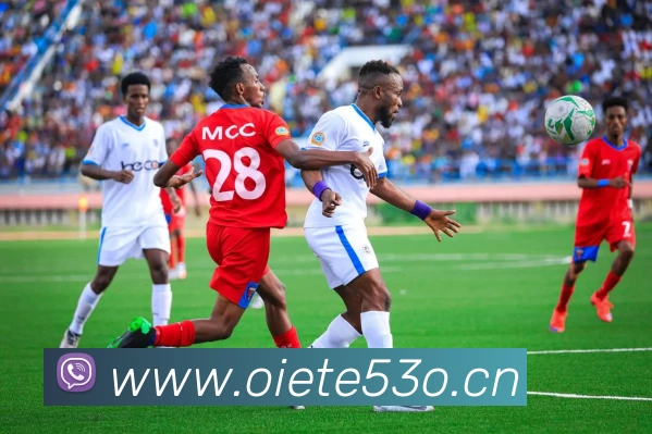 beat365唯一官网发展历程